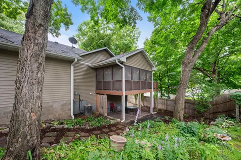 3067 Alexander Lane Mound MN 55364