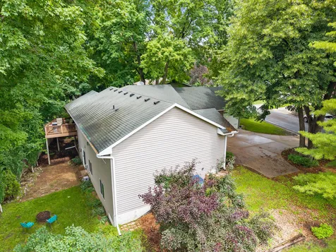 3067 Alexander Lane Mound MN 55364