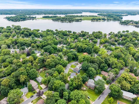3067 Alexander Lane Mound MN 55364
