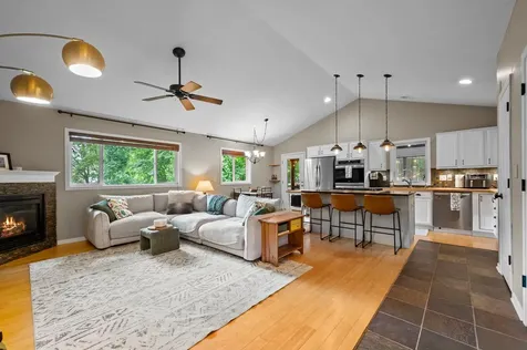 3067 Alexander Lane Mound MN 55364