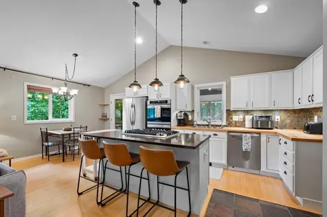 3067 Alexander Lane Mound MN 55364