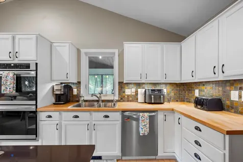 3067 Alexander Lane Mound MN 55364
