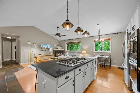 3067 Alexander Lane Mound MN 55364