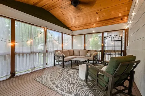 3067 Alexander Lane Mound MN 55364