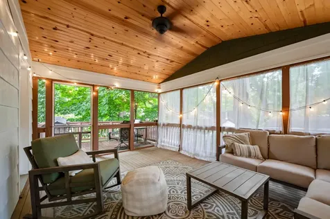 3067 Alexander Lane Mound MN 55364