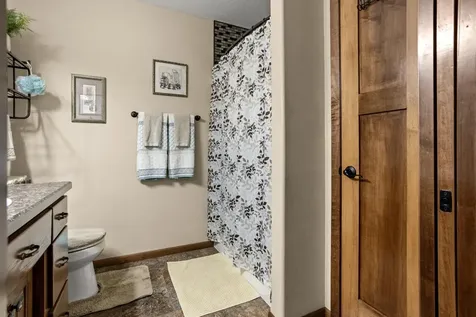3712 11th Avenue S Moorhead MN 56560