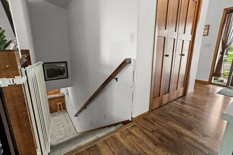 3712 11th Avenue S Moorhead MN 56560
