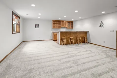 3712 11th Avenue S Moorhead MN 56560