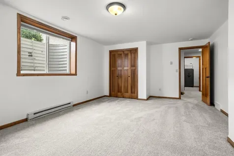 3712 11th Avenue S Moorhead MN 56560