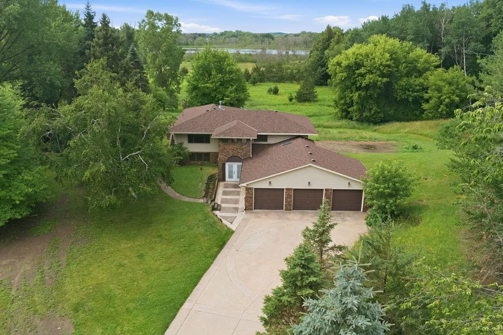 9595 228th Street N Scandia MN 55073
