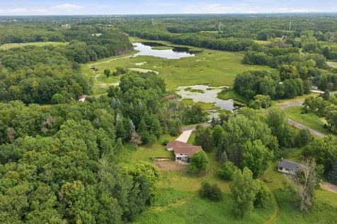 9595 228th Street N Scandia MN 55073
