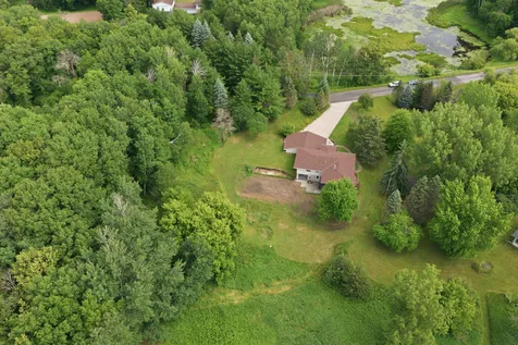 9595 228th Street N Scandia MN 55073