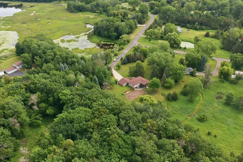 9595 228th Street N Scandia MN 55073