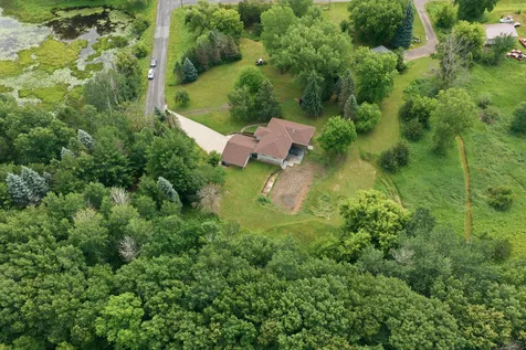 9595 228th Street N Scandia MN 55073
