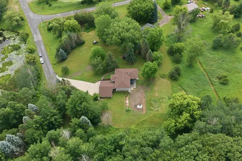 9595 228th Street N Scandia MN 55073