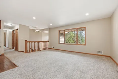 9595 228th Street N Scandia MN 55073