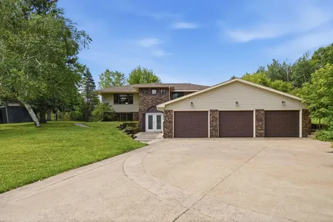9595 228th Street N Scandia MN 55073