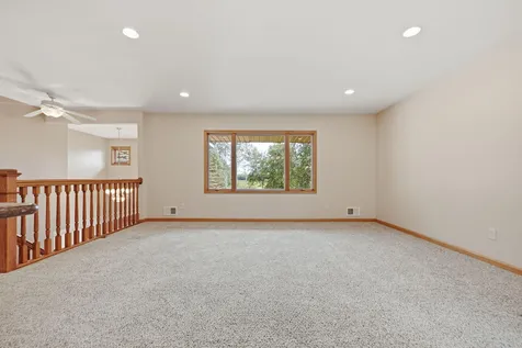 9595 228th Street N Scandia MN 55073