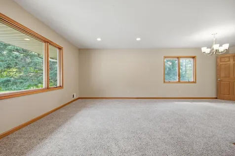 9595 228th Street N Scandia MN 55073