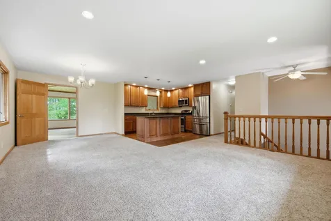 9595 228th Street N Scandia MN 55073