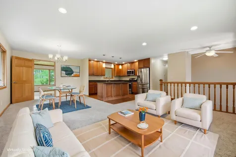 9595 228th Street N Scandia MN 55073