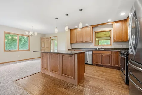 9595 228th Street N Scandia MN 55073