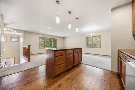 9595 228th Street N Scandia MN 55073