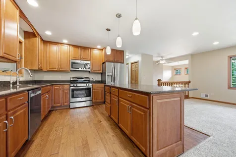 9595 228th Street N Scandia MN 55073