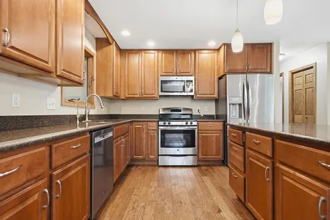 9595 228th Street N Scandia MN 55073