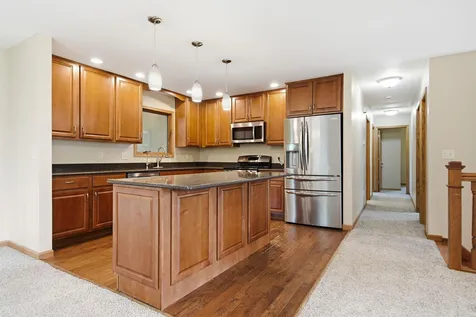 9595 228th Street N Scandia MN 55073