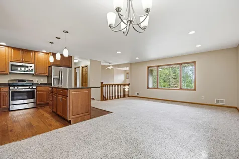 9595 228th Street N Scandia MN 55073