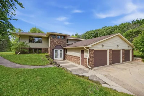 9595 228th Street N Scandia MN 55073