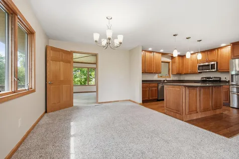 9595 228th Street N Scandia MN 55073