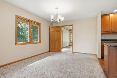 9595 228th Street N Scandia MN 55073