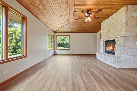 9595 228th Street N Scandia MN 55073