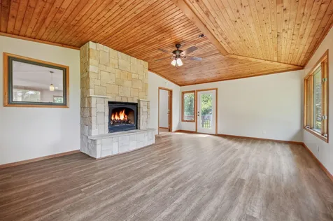 9595 228th Street N Scandia MN 55073