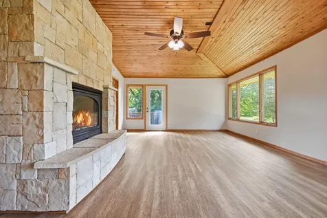 9595 228th Street N Scandia MN 55073