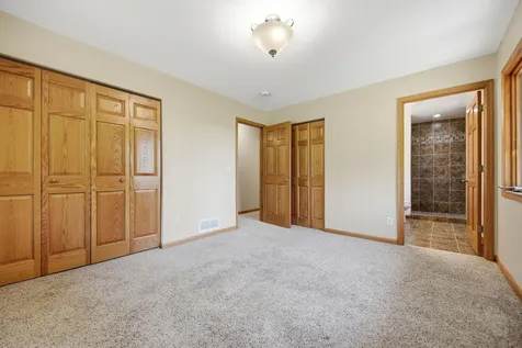 9595 228th Street N Scandia MN 55073