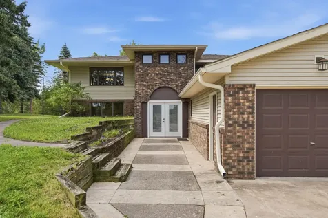 9595 228th Street N Scandia MN 55073