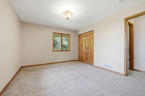 9595 228th Street N Scandia MN 55073