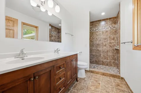 9595 228th Street N Scandia MN 55073