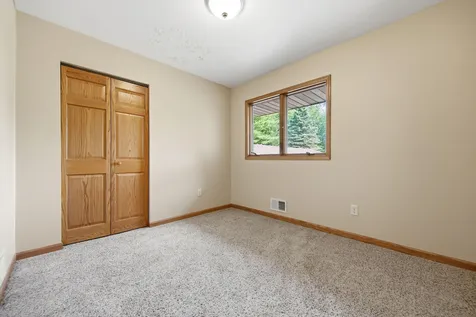 9595 228th Street N Scandia MN 55073