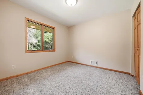 9595 228th Street N Scandia MN 55073
