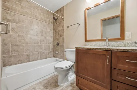 9595 228th Street N Scandia MN 55073