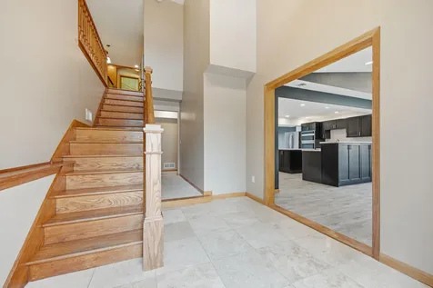 9595 228th Street N Scandia MN 55073