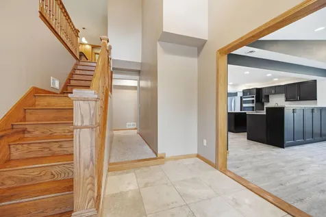 9595 228th Street N Scandia MN 55073