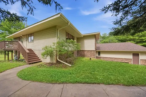 9595 228th Street N Scandia MN 55073