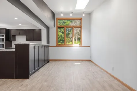 9595 228th Street N Scandia MN 55073