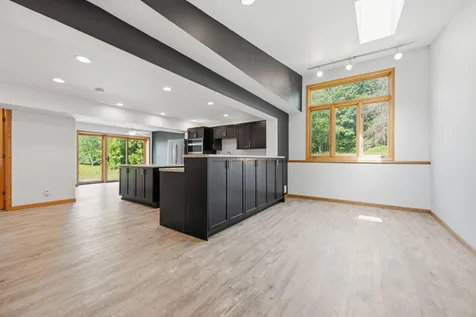 9595 228th Street N Scandia MN 55073