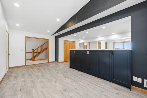 9595 228th Street N Scandia MN 55073